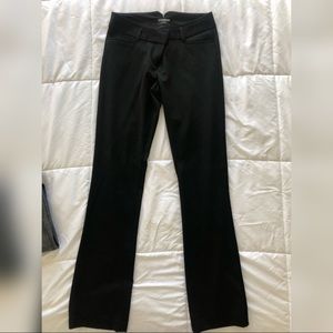 Express Columnist Dress Pant